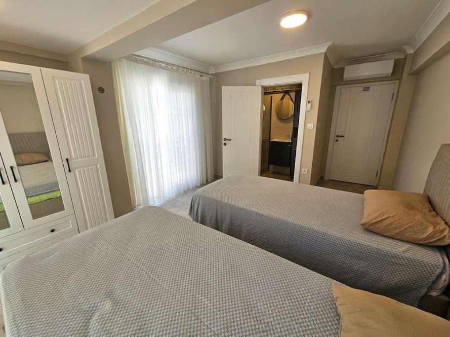 Photo of Bedroom in Altınova