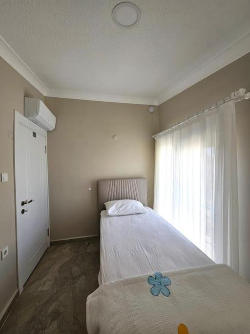 Photo of Bedroom in Altınova
