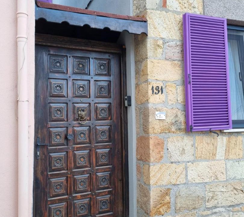 Photo of Others in Sazli
