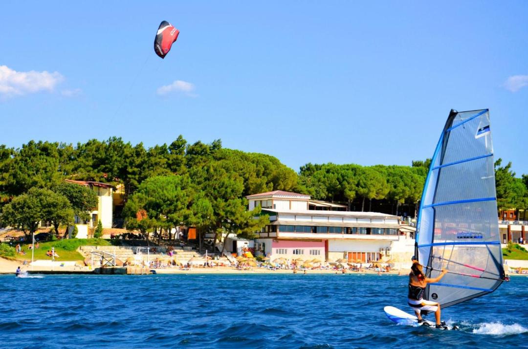 Photo of Others in Canakkale