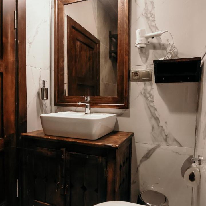 Photo of Bathroom in Artuklu