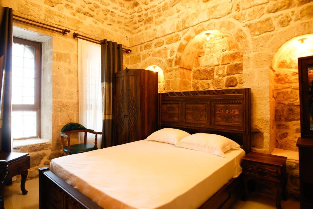 Photo of Bedroom in Artuklu