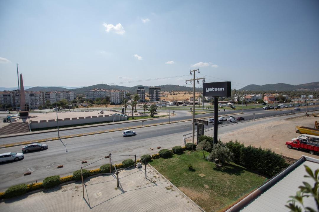Photo of Others in Burhaniye