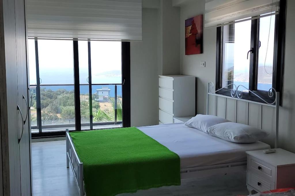 Photo of Bedroom in Dikili