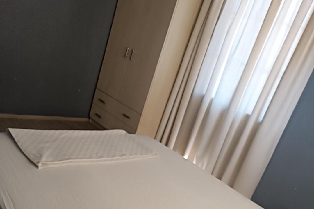Photo of Bedroom in Ciftlik
