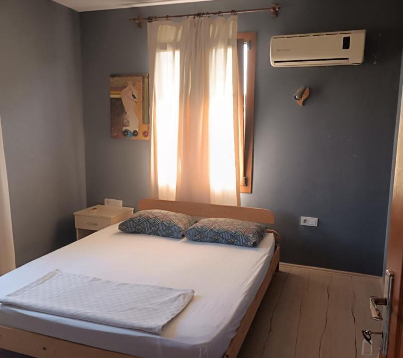 Photo of Bedroom in Ciftlik