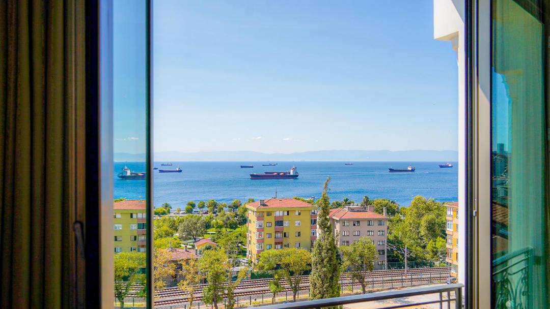 Photo of Others in Kartal