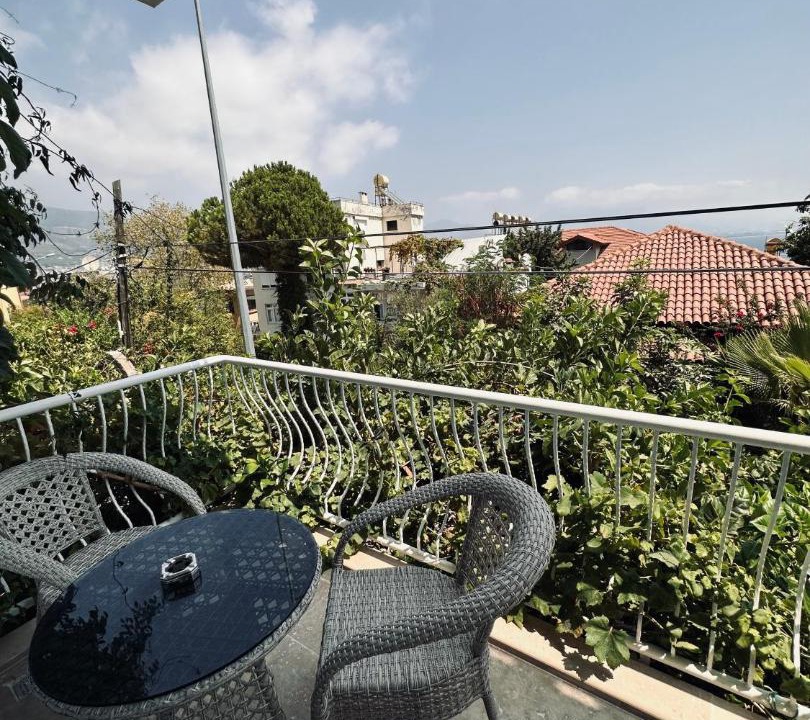 Photo of Others in Alanya