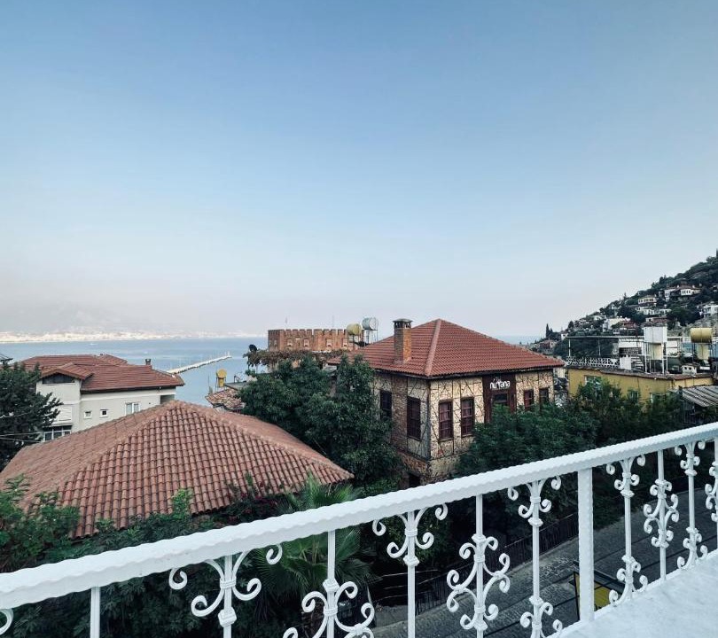 Photo of Others in Alanya