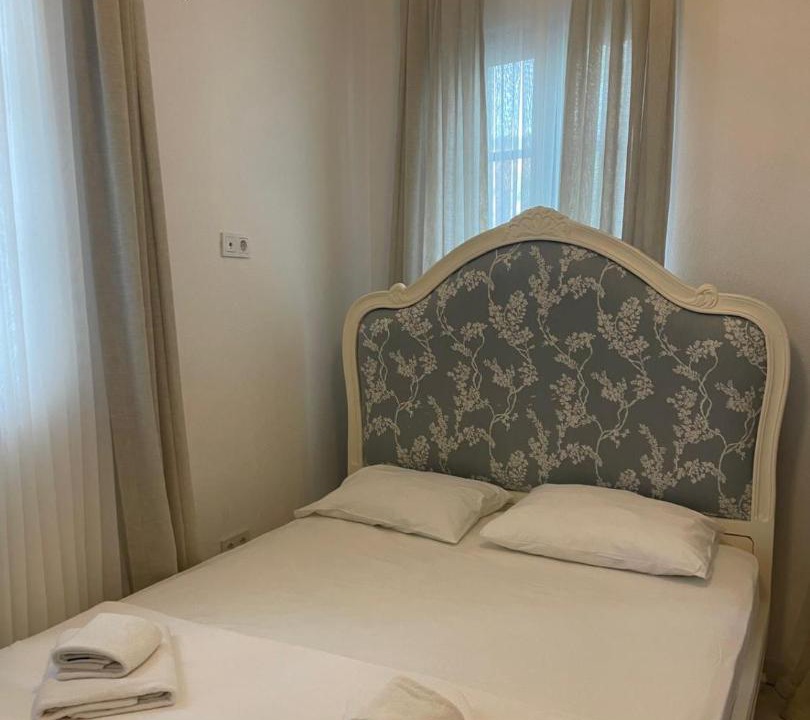 Photo of Bedroom in Bozcaada
