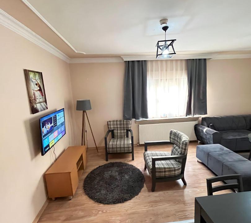 Photo of Livingroom in Buca