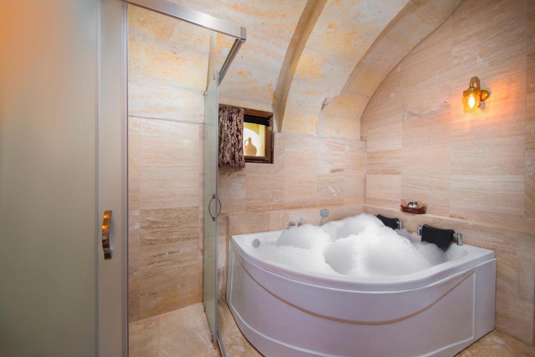Photo of Bathroom in Ortahisar