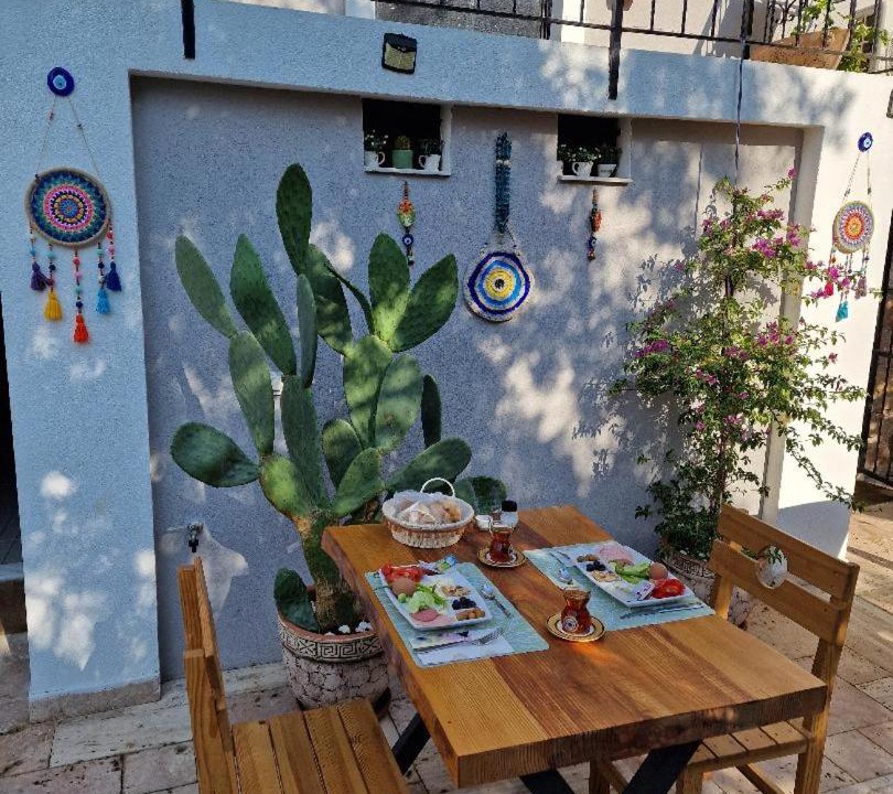 Photo of Others in Ayvalik City Center
