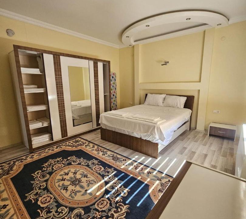 Photo of Bedroom in Nar