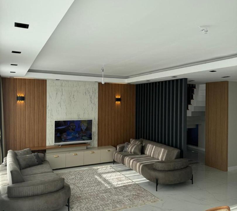 Photo of Livingroom in Gumusyaka