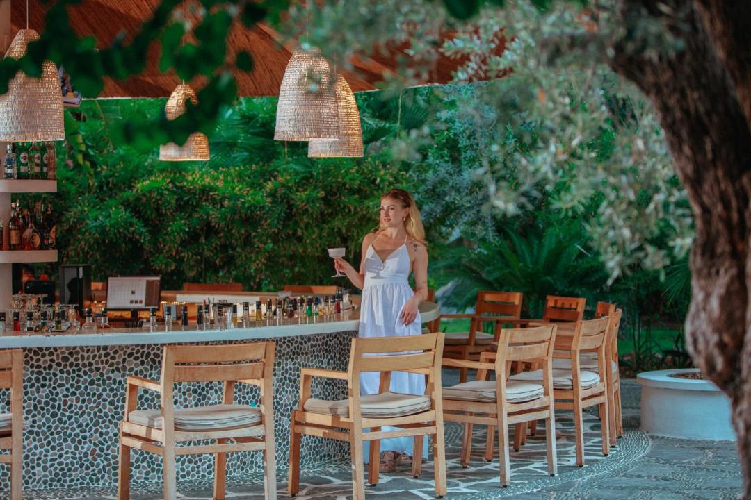 Photo of Others in Oludeniz City Center