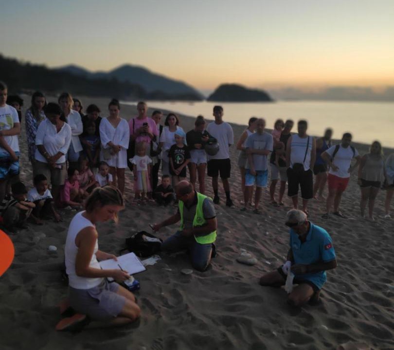 Photo of Others in Cirali