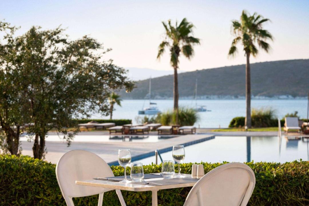 Photo of Others in Cesme