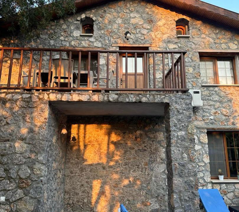 Photo of Others in Fethiye