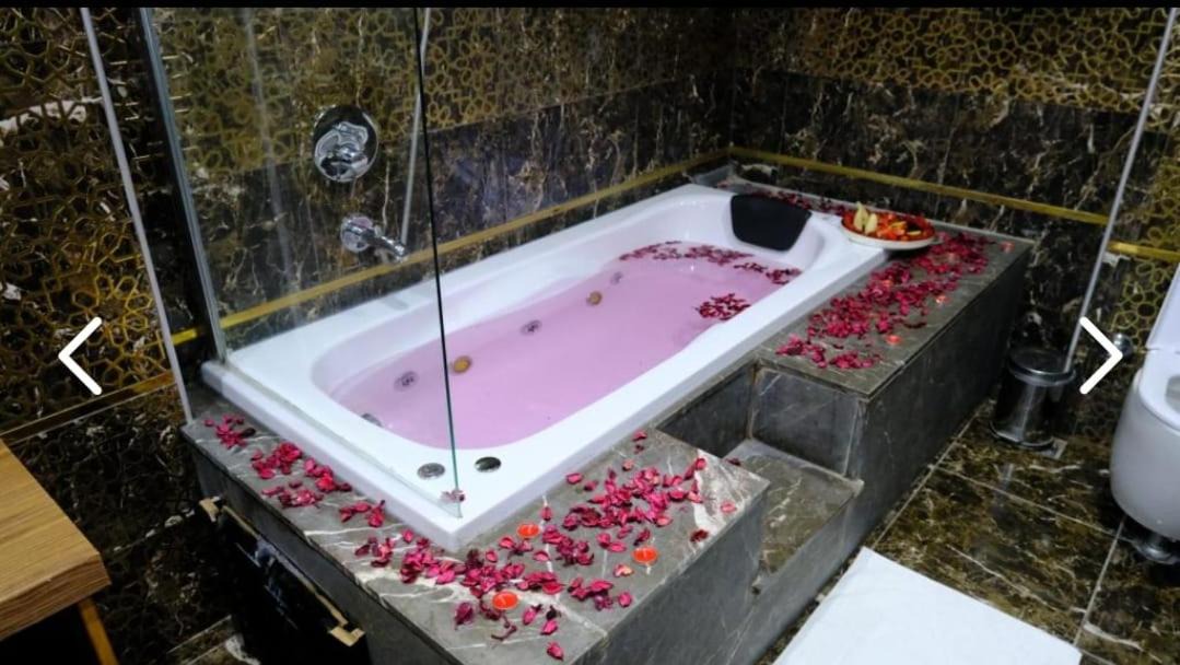 Photo of Bathroom in Atakum