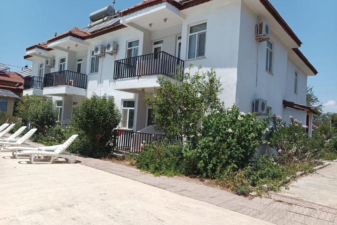 Photo of Others in Hisaronu
