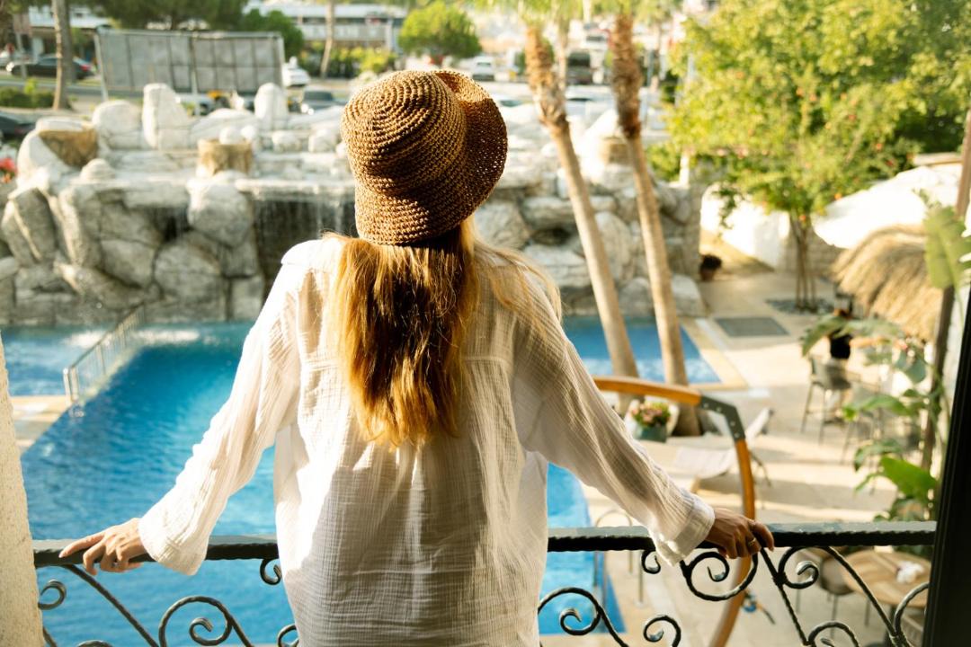 Photo of Others in Alacati
