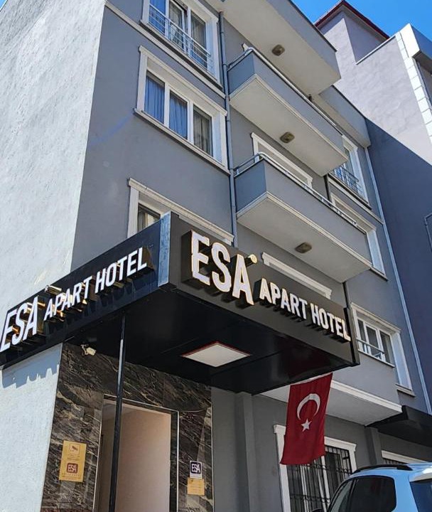 Photo of Others in Trabzon City Center