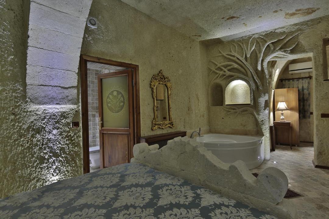 Photo of Others in Mustafapasa