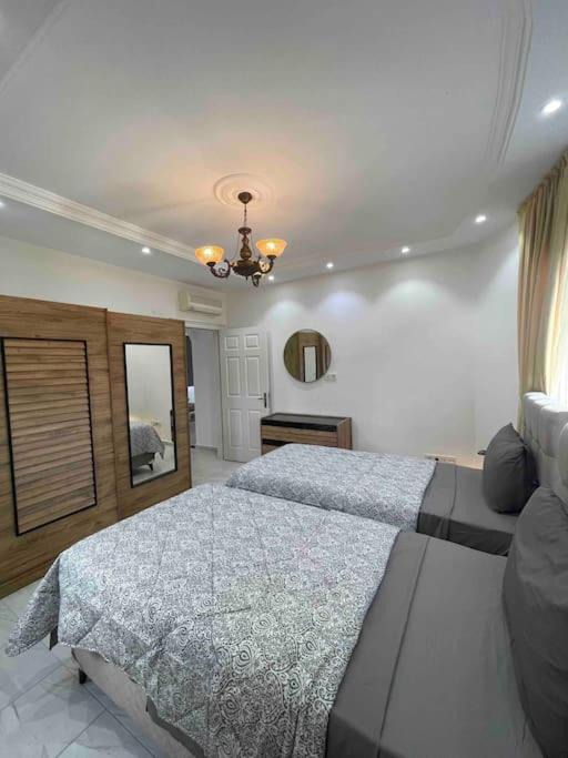 Photo of Bedroom in Konakli