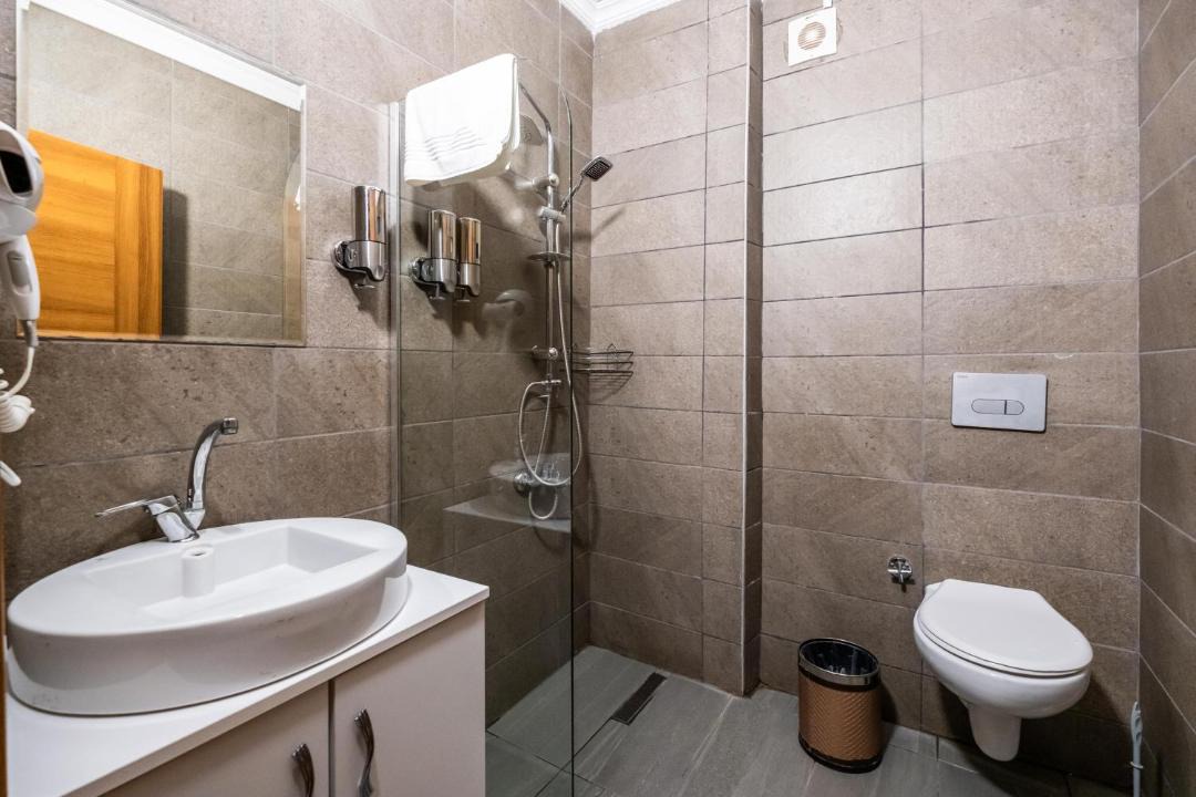 Photo of Others in Altinoluk