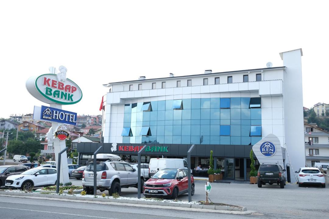 Photo of Others in Gerede