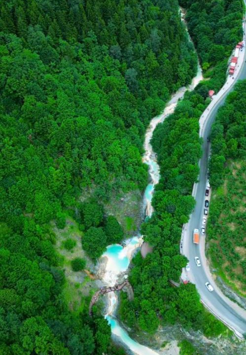 Photo of Others in Ayder