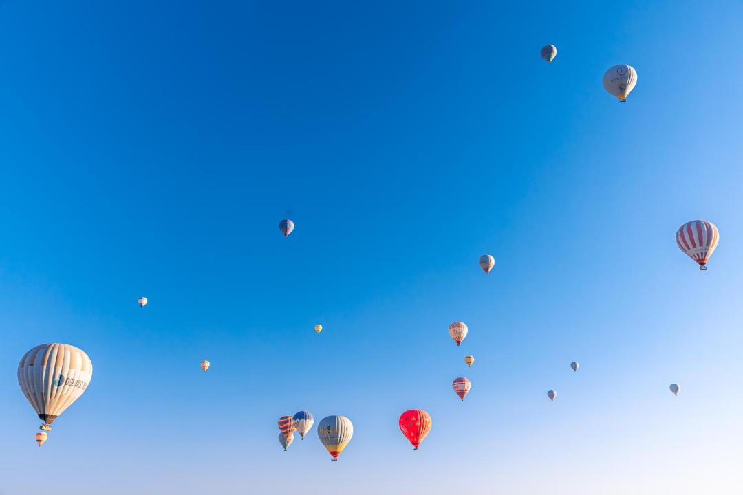 Photo of Others in Uchisar