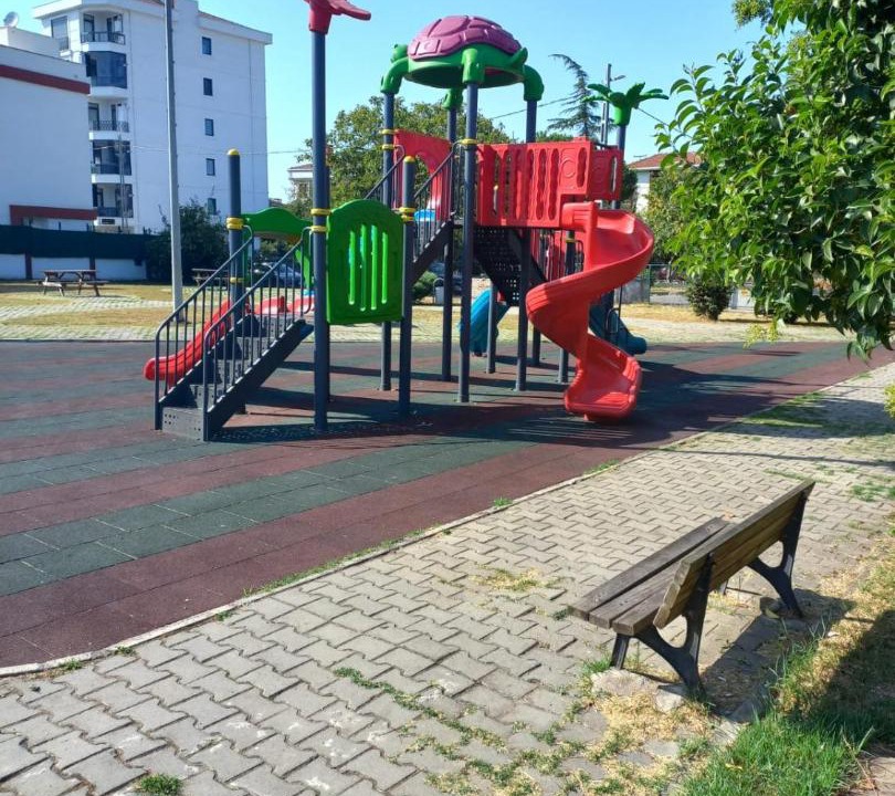 Photo of Others in Pendik District