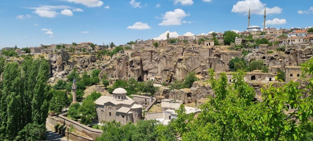 Photo of Others in Guzelyurt