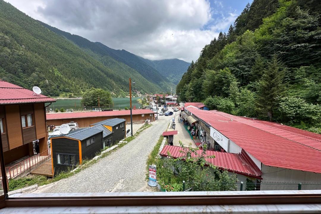 Photo of Others in Uzungol