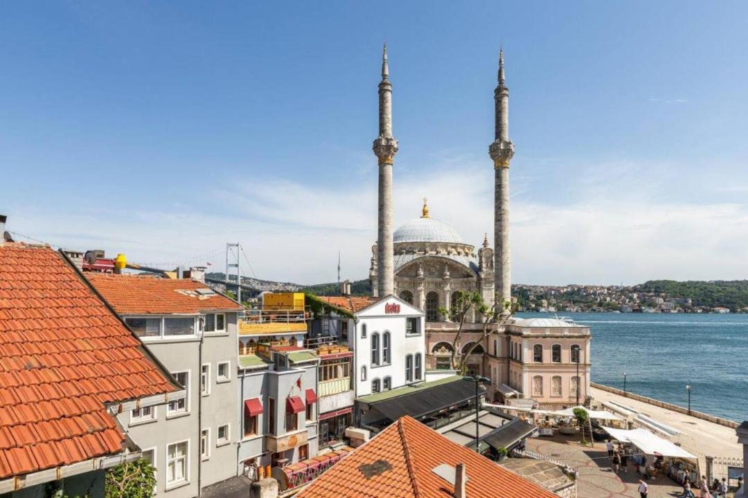 Photo of Others in Ortakoy