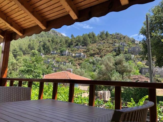 Photo of Others in Fethiye