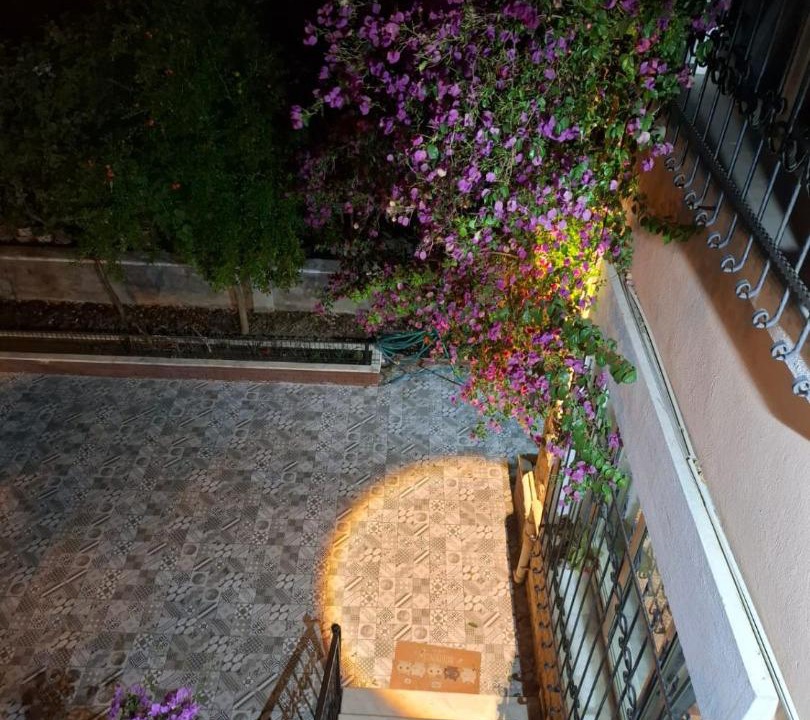 Photo of Others in Oren Mahallesi
