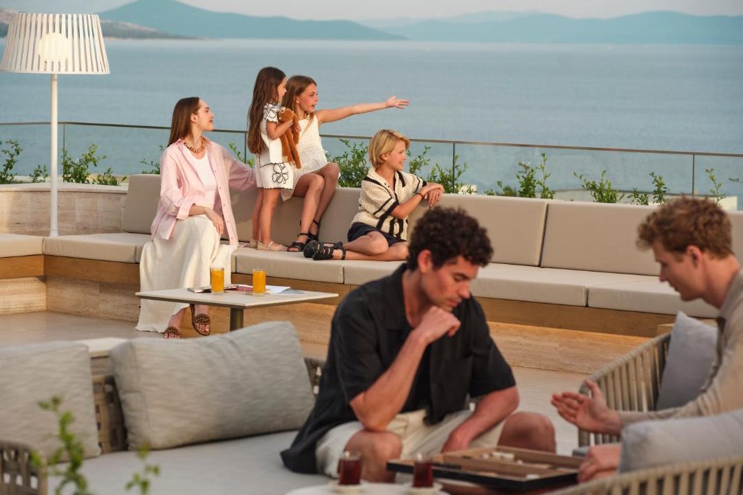 Photo of Others in Didim