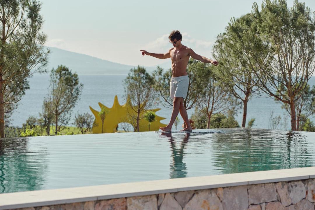 Photo of Others in Didim