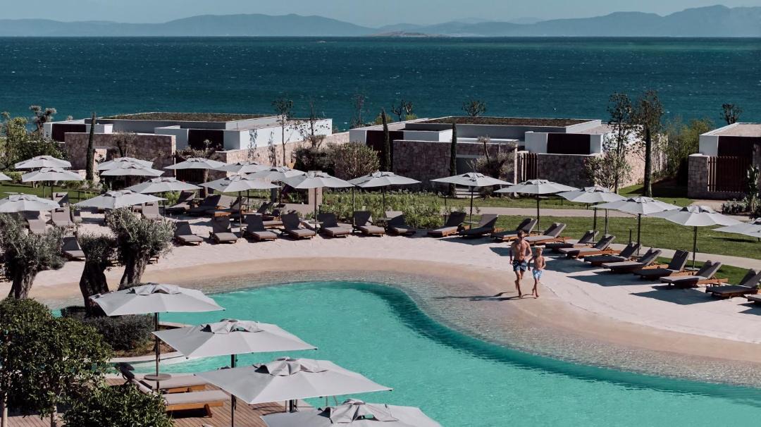 Photo of Others in Didim