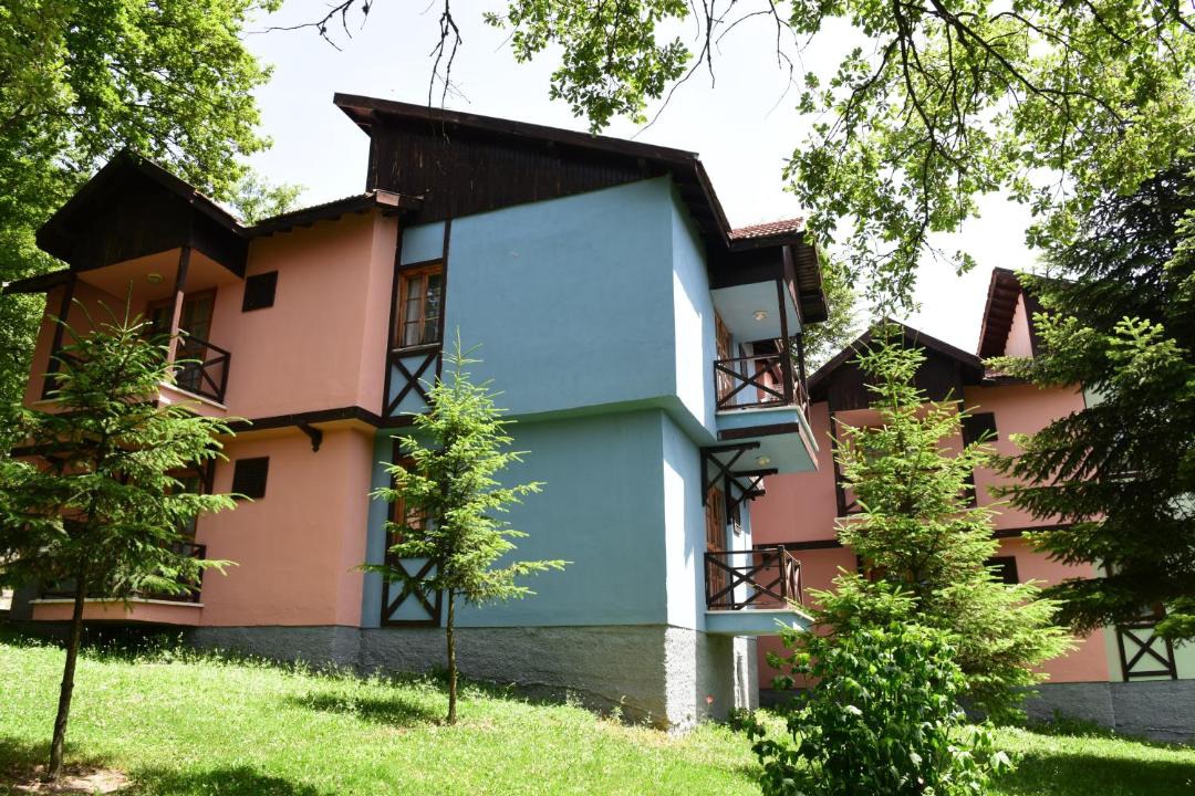 Photo of Others in Bolu