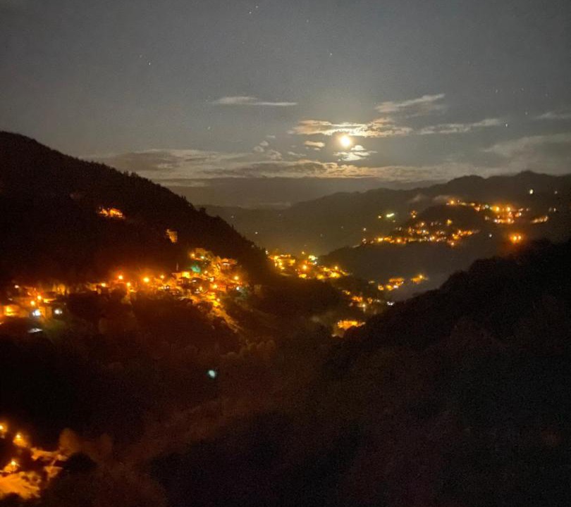 Photo of Others in Ayder