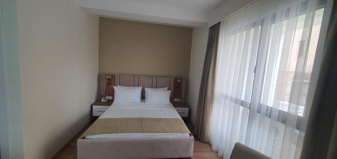 Photo of Others in Pendik District