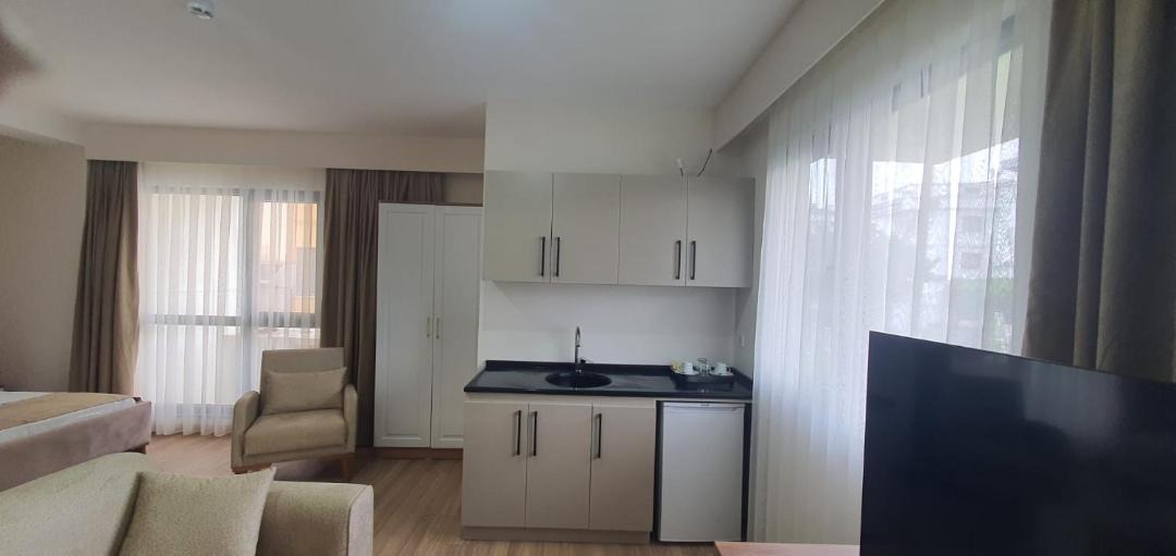 Photo of Others in Pendik District
