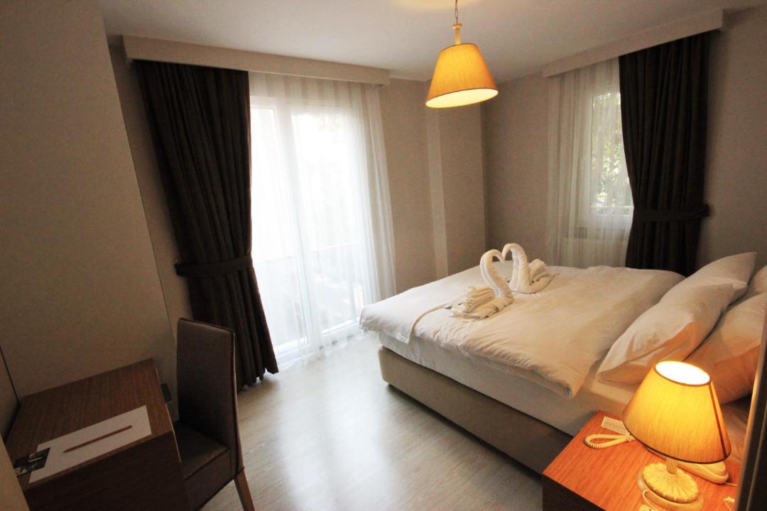 Photo of Others in Pendik District