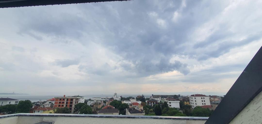 Photo of Others in Pendik District