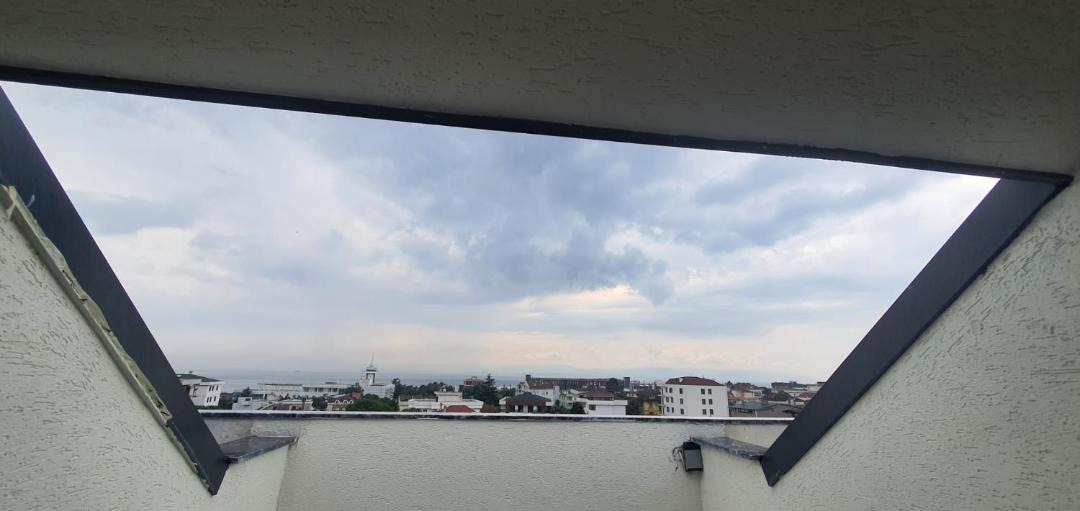 Photo of Others in Pendik District