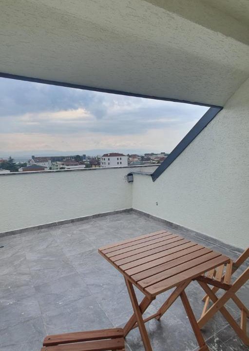 Photo of Others in Pendik District
